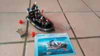 Playmobil Schlauchboot Rheinland-Pfalz - Zell (Mosel) Vorschau