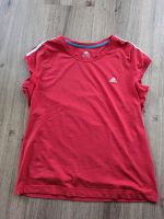 ADIDAS T-Shirt Sport Damen 42-44 Bayern - Arnstein Vorschau