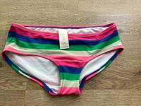 Bikinihose Damen Boden 36 Bayern - Waging am See Vorschau