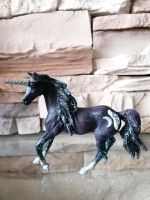 Schleich Bayala Mond-Einhorn, Hengst 70578 Bayern - Zorneding Vorschau