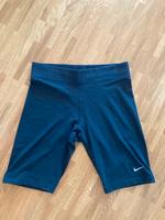 Nike Radlershorts Bayern - Güntersleben Vorschau