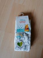 *NEU* Baby Strumpfhose größe 62/ 68 Winnie Pooh Disney Baden-Württemberg - Obersulm Vorschau