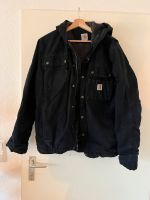 Carhartt Winterjacke Herren Schleswig-Holstein - Neumünster Vorschau