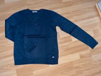 edc by Esprit Pullover Damenpullover, Größe M, Farbe Blau Nordrhein-Westfalen - Bornheim Vorschau