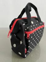 Fahrradtasche reisenthel Roomy 4 | Lenkertasche | KLICKfix | 4 L Nordrhein-Westfalen - Nordkirchen Vorschau