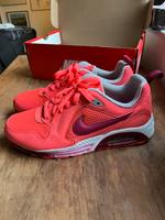 Nike, AirMax Trax, NEU Nordrhein-Westfalen - Dorsten Vorschau