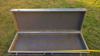 Flightcase für Keyboard YAMAHA SY77 Nordrhein-Westfalen - Hennef (Sieg) Vorschau