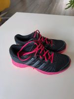 Adidas  run Damensneaker  Gr. 41 Nordrhein-Westfalen - Netphen Vorschau