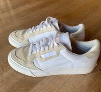 Sneaker Adidas Hessen - Wetzlar Vorschau