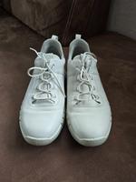 Herren Sneaker Ecco Bayern - Freilassing Vorschau