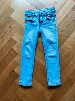 Jeans 116 dopo dopo wild & rough Baden-Württemberg - Fellbach Vorschau