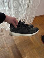 Skechers Damen Sportschuhe Hessen - Bürstadt Vorschau