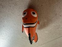 Tonie Figur Nemo Hessen - Gelnhausen Vorschau