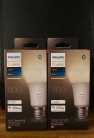 Verkaufe 2X Phillips hue Lampen Niedersachsen - Wolfsburg Vorschau