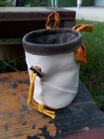 Chalkbag oder Leckerlitasche handgemacht Kleines Wiesental - Sallneck Vorschau