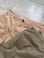 Smog Performance Pants Chino Gr. 30 - NEU UVP € 39,- Rheinland-Pfalz - Hachenburg Vorschau