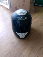 Motorrad Helm Hessen - Gießen Vorschau