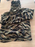 Pullover H&M Nordrhein-Westfalen - Euskirchen Vorschau