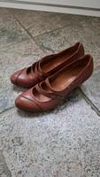 Tamaris Schuhe Pumps, Absatzschuhe Größe 37 *neuwertiger Zustand* Schleswig-Holstein - Dahmker Vorschau