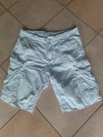 O Neil Shorts Cargohose 33 Niedersachsen - Rosengarten Vorschau