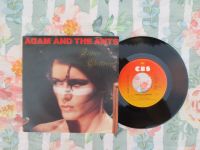 Vinyl-Single:  Adam and the ants – Prince Charming Nordrhein-Westfalen - Troisdorf Vorschau