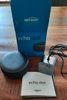 Amazon Echo Dot Köln - Chorweiler Vorschau
