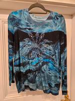 Desigual Pullover Bayern - Gilching Vorschau