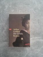 Die Geisha Buch Köln - Worringen Vorschau