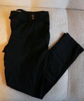 Schwarze Hose Orsay Bayern - Schechen Vorschau