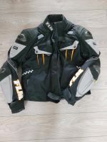 Motorradjacke Nordrhein-Westfalen - Zülpich Vorschau