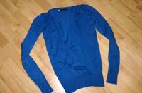 ausgefallener Pullover von WE Gr. XS (wNEU) Hessen - Braunfels Vorschau