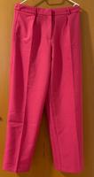 Asos Hose in pink Dresden - Dresden-Plauen Vorschau