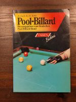 Pool Billard Essen - Essen-Ruhrhalbinsel Vorschau