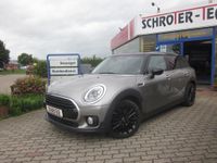 MINI Mini Cooper Clubman Sachsen-Anhalt - Stendal Vorschau