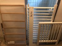 Baby Bett Gulliver IKEA Bonn - Beuel Vorschau