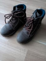 Kinderschuhe Schuhe Stiefel Gr.30 ELEPHANTEN Baden-Württemberg - Esslingen Vorschau