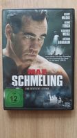 DVD Max Schmeling eine deutsche Legende Boxer Weltmeister Bayern - Kümmersbruck Vorschau