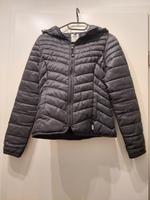 Only Jacke Stepjacke GR XS Niedersachsen - Stelle Vorschau