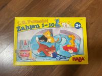 Spiel „1,2  Puzzelei“, sehr guter Zustand Nordrhein-Westfalen - Wesseling Vorschau