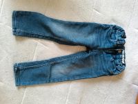 Jeans/ Jogginghose und eine Arbeitshosen Sachsen - Nünchritz Vorschau