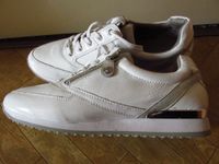 Sneaker Caprice Gr40 Leder  bequem: : neu. Berlin - Charlottenburg Vorschau