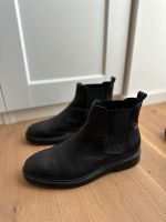 Wie Neu: Cox Chelsea Boots Herren 45 Stiefel Baden-Württemberg - Bietigheim-Bissingen Vorschau