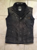 G-Star RAW Denim Jacke Frankfurt am Main - Sachsenhausen Vorschau