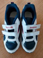 Sportschuhe Reebok Gr. 33 Bayern - Lauf a.d. Pegnitz Vorschau