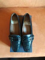 Högl Damenschuhe Größe 5, Bayern - Wegscheid Vorschau