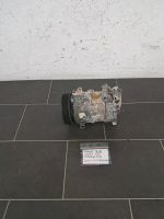 klimakompressor Peugeot 308&3008&Citroen C4(598755)Kompressor Wuppertal - Oberbarmen Vorschau