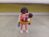 Playmobil Mutterset Brandenburg - Erkner Vorschau