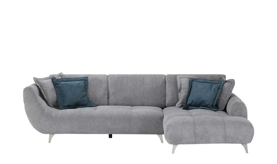 NEU Ecksofa OVP Sofa Couch in Nürnberg (Mittelfr)