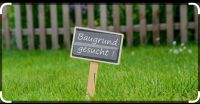 Grundstück Baugrundstück Sachsen-Anhalt - Calbe (Saale) Vorschau