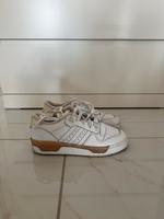 ADIDAS | Sneaker Hessen - Bischofsheim Vorschau